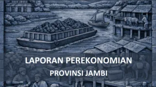 Orasi.ID