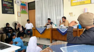 Orasi.ID