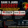 Orasi.ID