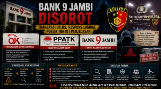 Orasi.ID