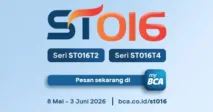 Orasi.ID