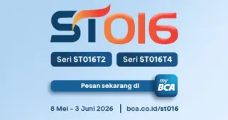 Orasi.ID