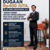 Orasi.ID