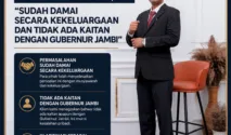 Orasi.ID