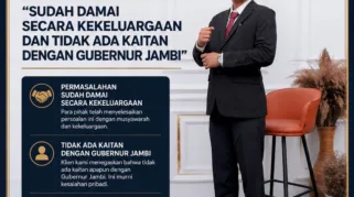 Orasi.ID
