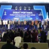 Orasi.ID