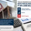 Orasi.ID