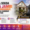Orasi.ID