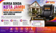 Orasi.ID