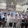 Orasi.ID