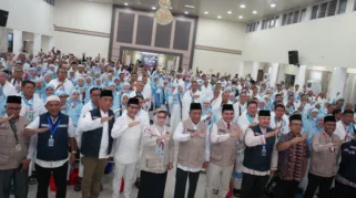 Orasi.ID