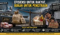 Orasi.ID