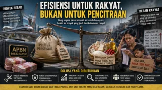 Orasi.ID