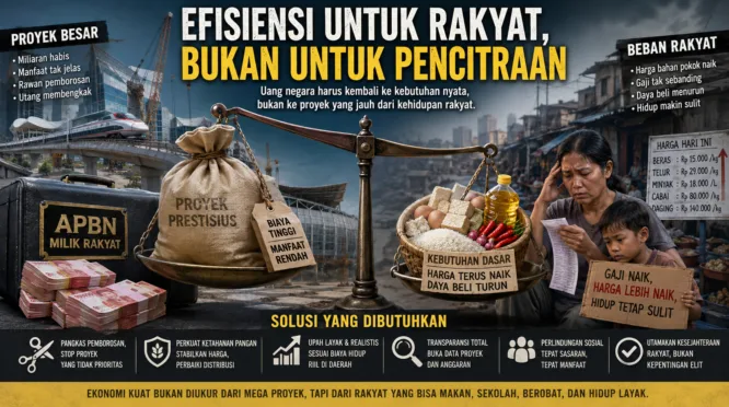 Orasi.ID