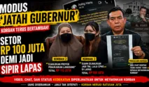 Orasi.ID