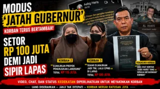 Orasi.ID