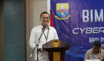 Orasi.ID
