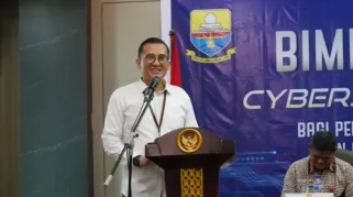 Orasi.ID