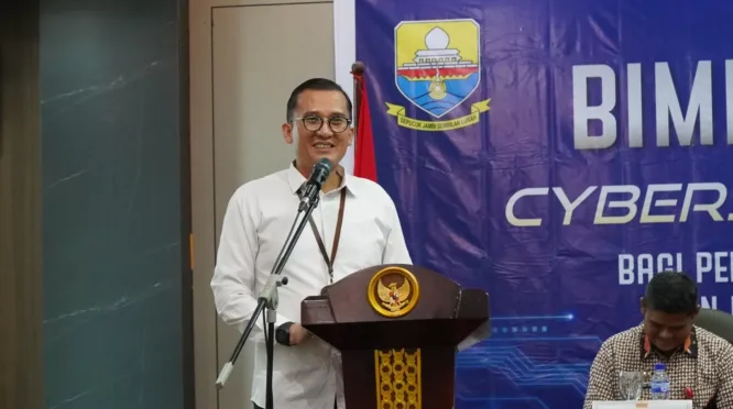 Orasi.ID