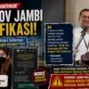 Orasi.ID