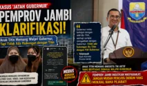 Orasi.ID
