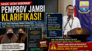 Orasi.ID