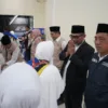 Orasi.ID