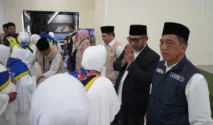 Orasi.ID