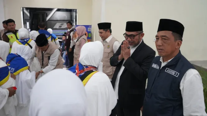 Orasi.ID