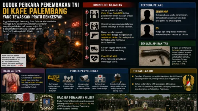 Orasi.ID