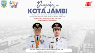 Orasi.ID