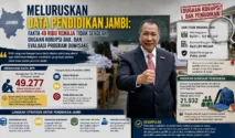 Orasi.ID