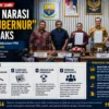 Orasi.ID