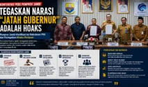 Orasi.ID