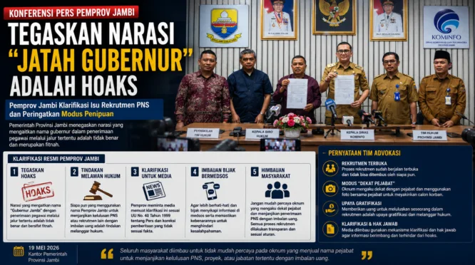 Orasi.ID