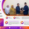Orasi.ID
