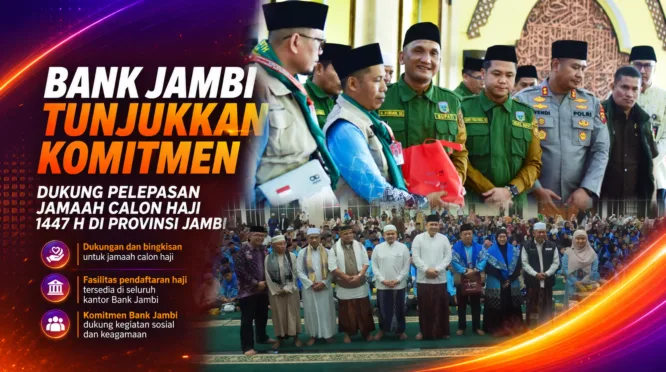 Orasi.ID
