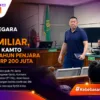 Orasi.ID