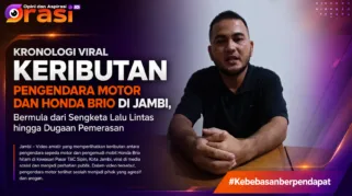 Orasi.ID