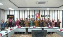 Orasi.ID