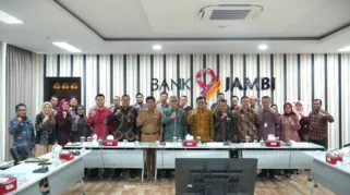 Orasi.ID