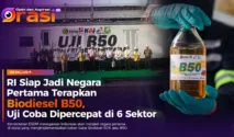 Orasi.ID