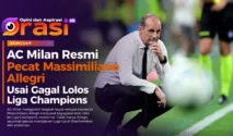Orasi.ID