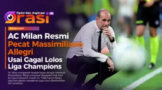 Orasi.ID