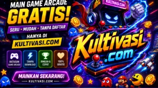 Orasi.ID