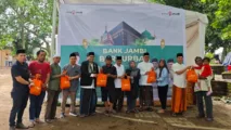Orasi.ID