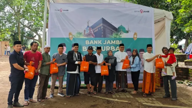 Orasi.ID