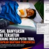 Orasi.ID