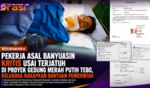 Orasi.ID