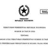 Orasi.ID